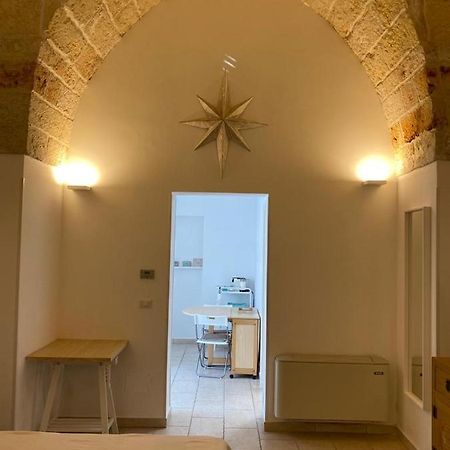 فيلا Casa Divino باري المظهر الخارجي الصورة