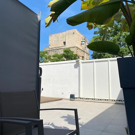 فيلا Casa Divino باري المظهر الخارجي الصورة