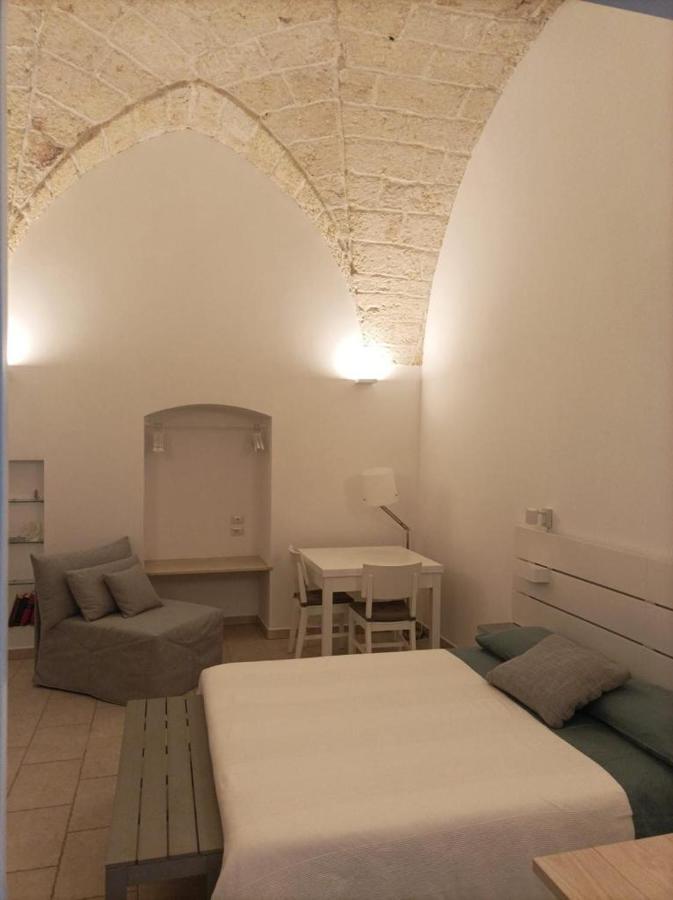 فيلا Casa Divino باري المظهر الخارجي الصورة