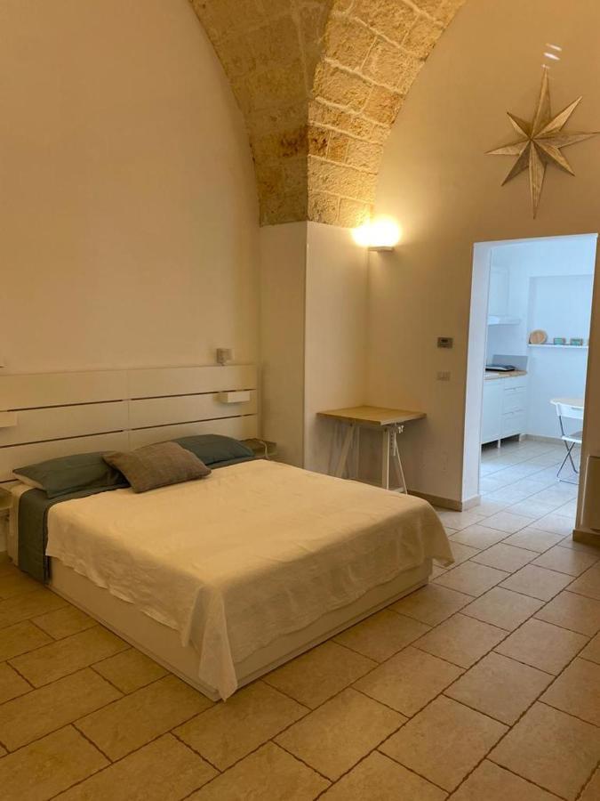 فيلا Casa Divino باري المظهر الخارجي الصورة