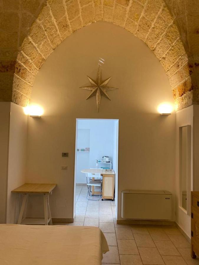 فيلا Casa Divino باري المظهر الخارجي الصورة