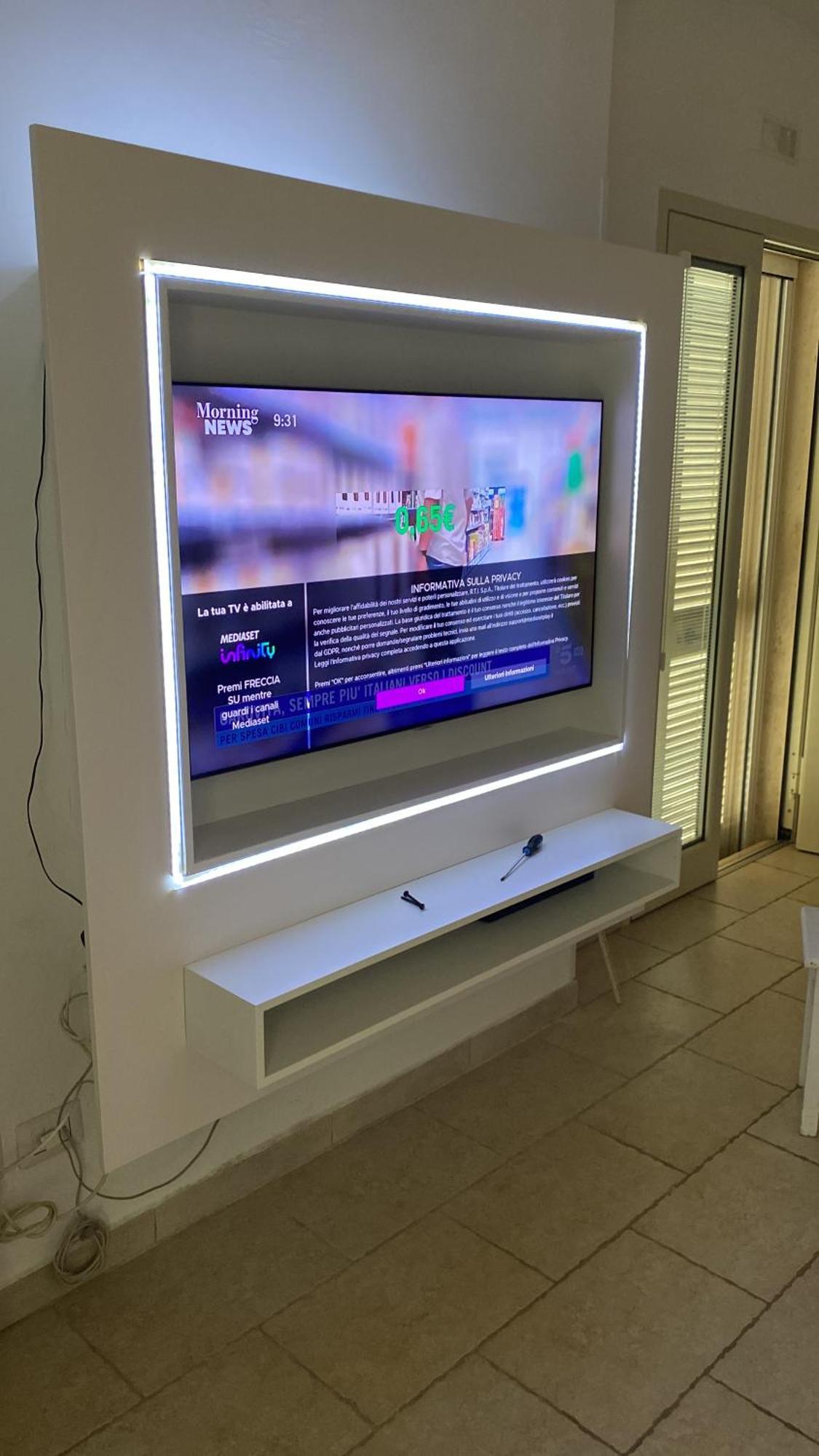 فيلا Casa Divino باري المظهر الخارجي الصورة