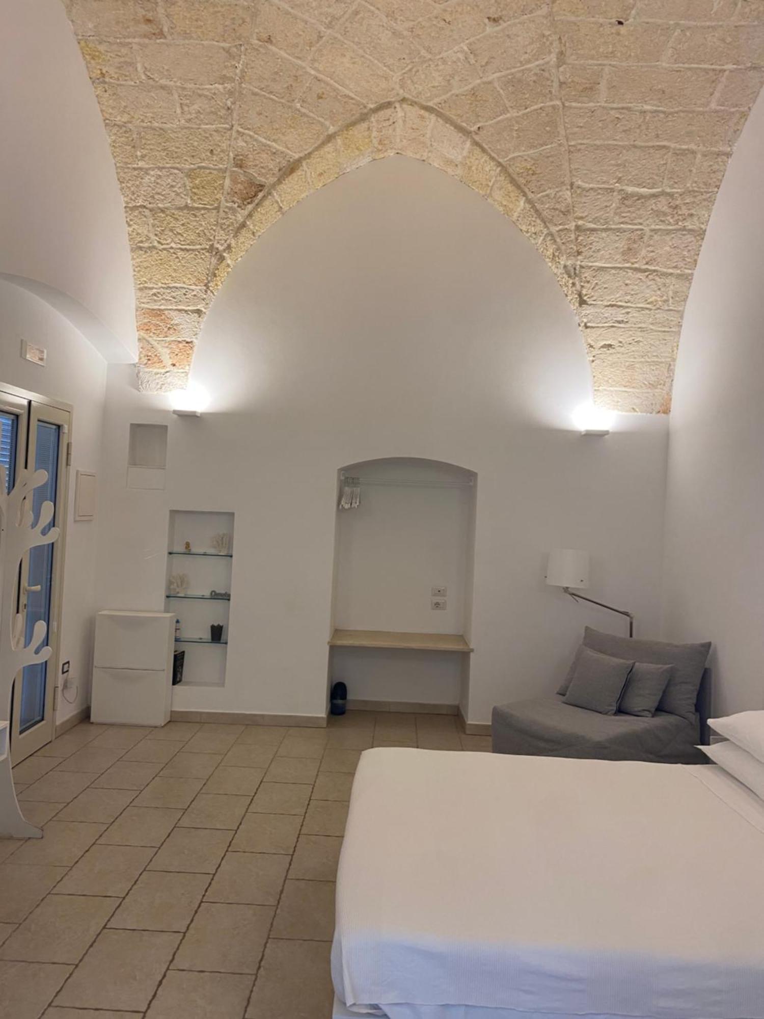 فيلا Casa Divino باري المظهر الخارجي الصورة